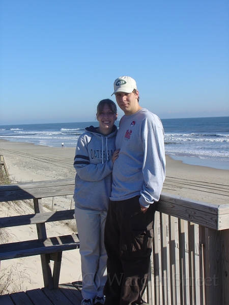 Outer Banks Nc 007.jpg